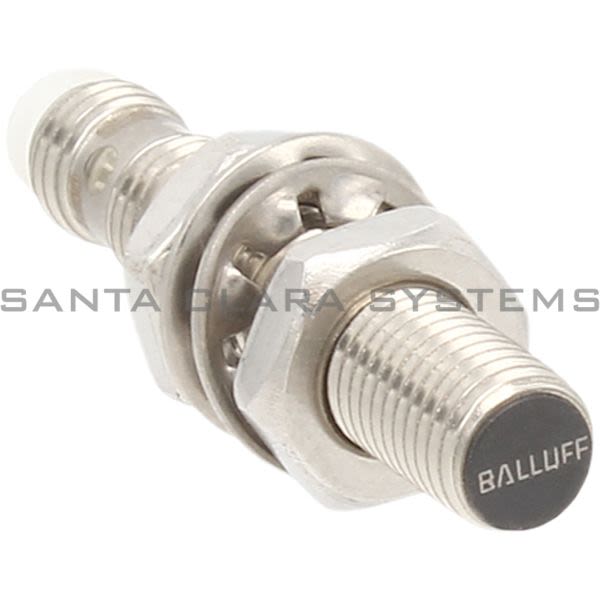 Balluff BES00P7 Inductive Sensor | BES 516-324-G-E5-C-S49 Product Image