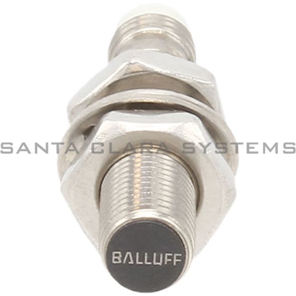 Balluff BES00P7 Inductive Sensor | BES 516-324-G-E5-C-S49 Product Image