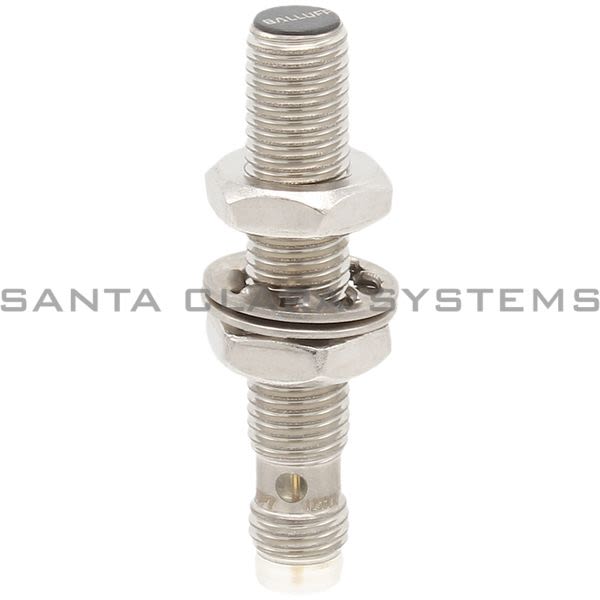Balluff BES00P7 Inductive Sensor | BES 516-324-G-E5-C-S49 Product Image