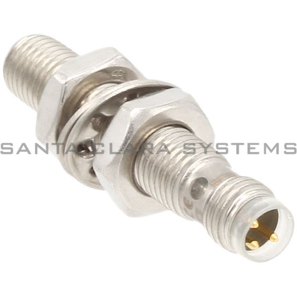 Balluff BES00P7 Inductive Sensor | BES 516-324-G-E5-C-S49 Product Image