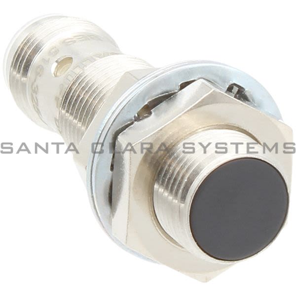 Balluff BES00PK Proximity Sensor Product Image