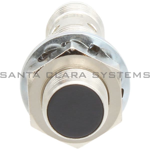 Balluff BES00PK Proximity Sensor Product Image
