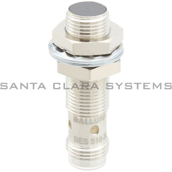 Balluff BES00PK Proximity Sensor Product Image
