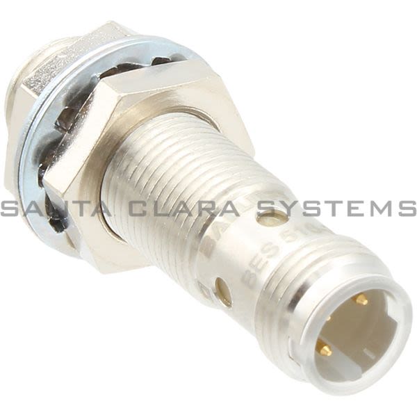 Balluff BES00PK Proximity Sensor Product Image