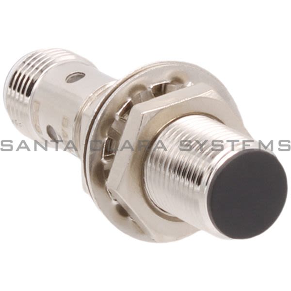 Balluff BES00PY Inductive Sensor / BES 516-325-G-E5-C-S4 Product Image