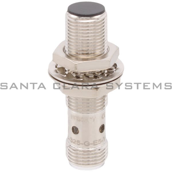 Balluff BES00PY Inductive Sensor / BES 516-325-G-E5-C-S4 Product Image