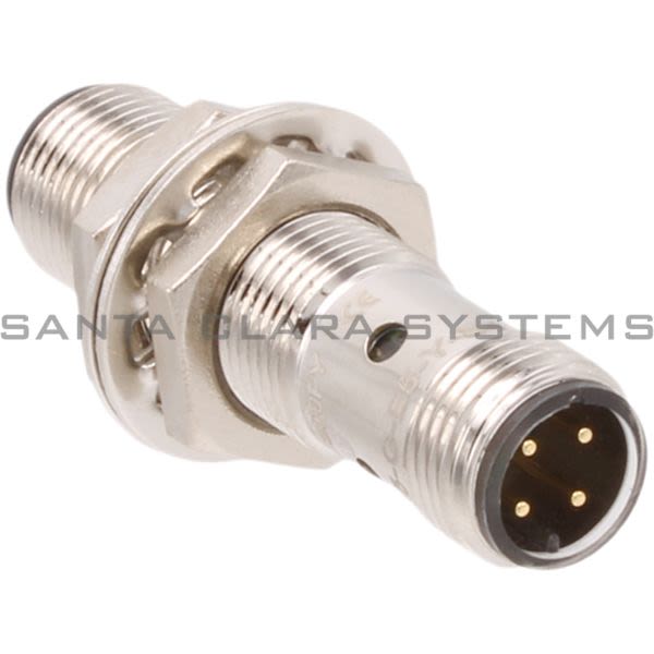 Balluff BES00PY Inductive Sensor / BES 516-325-G-E5-C-S4 Product Image