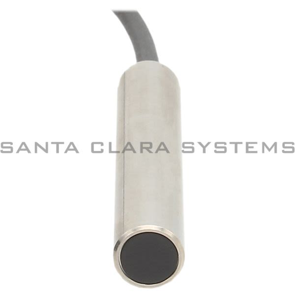 Balluff BES012R Inductive Sensor Product Image