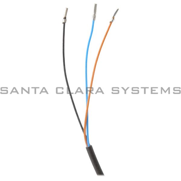 Balluff BES012R Inductive Sensor Product Image