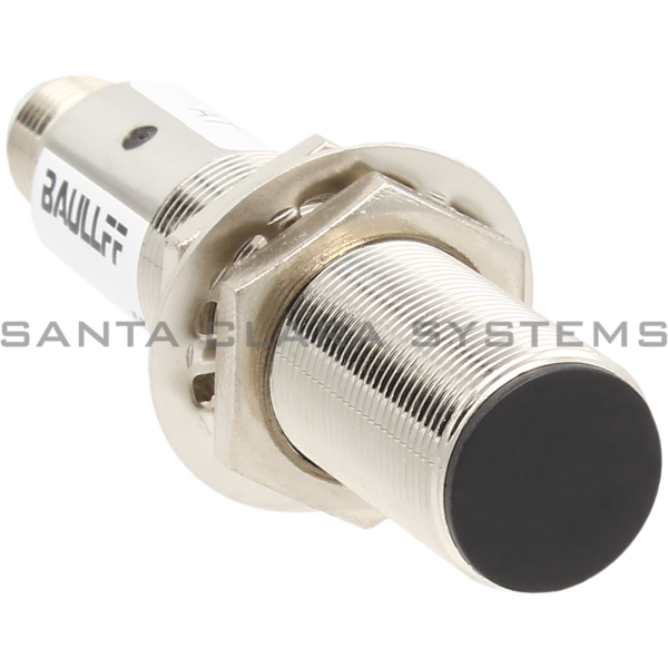 Balluff BES015N Proximity Switch Product Image