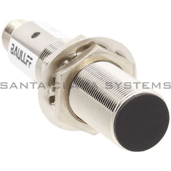 Balluff BES015N Proximity Switch Product Image