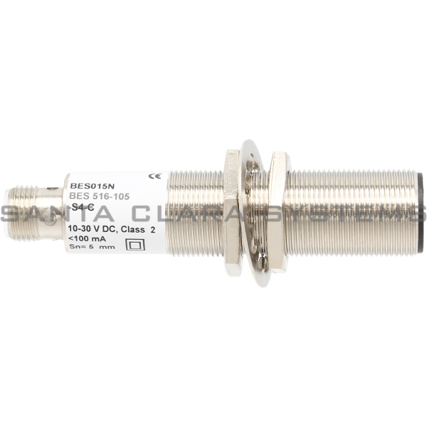 Balluff BES015N Proximity Switch Product Image