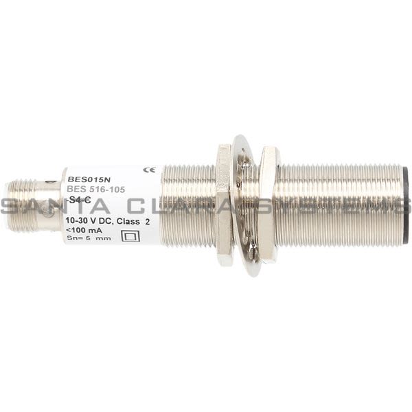 Balluff BES015N Proximity Switch Product Image