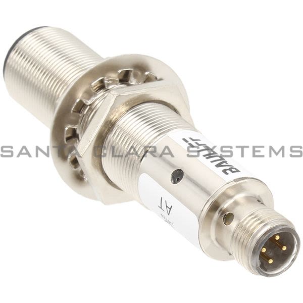 Balluff BES015N Proximity Switch Product Image