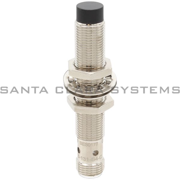Balluff BES0178 Proximity Sensor Product Image