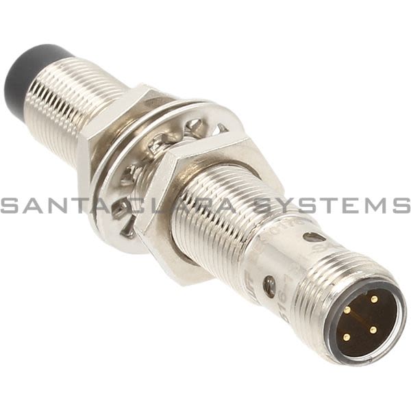 Balluff BES0178 Proximity Sensor Product Image