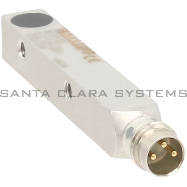 Balluff BES0180 Proximity Sensor | BES 516-300-S166-S49 Product Image