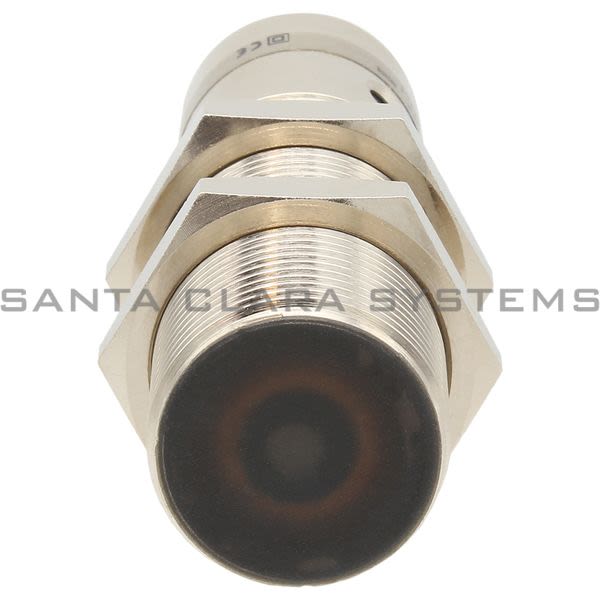 Balluff BES0195 Inductive Sensor Product Image