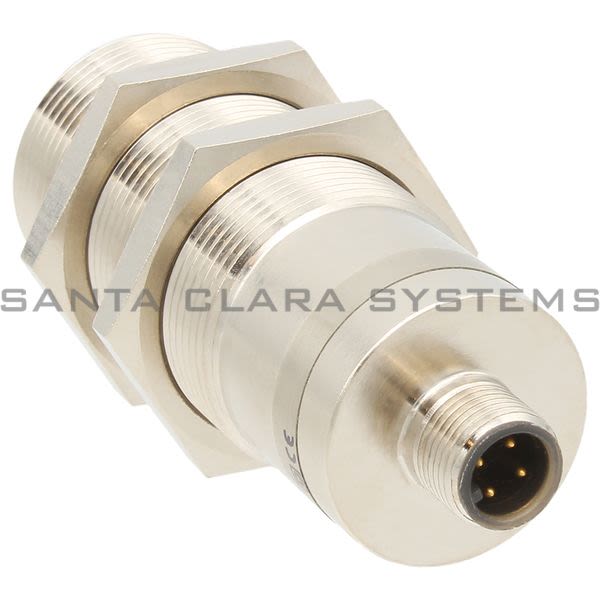 Balluff BES0195 Inductive Sensor Product Image
