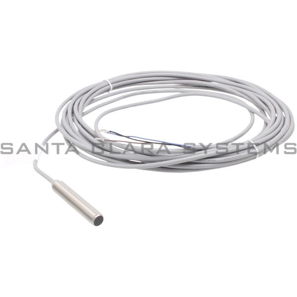 Balluff BES01A9 Proximity Sensor Product Image