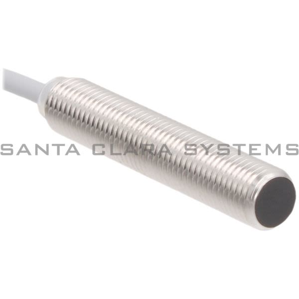 Balluff BES01A9 Proximity Sensor Product Image