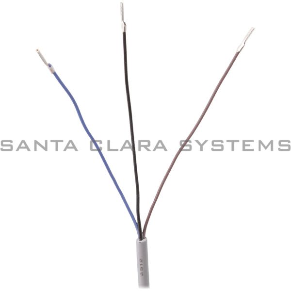 Balluff BES01A9 Proximity Sensor Product Image