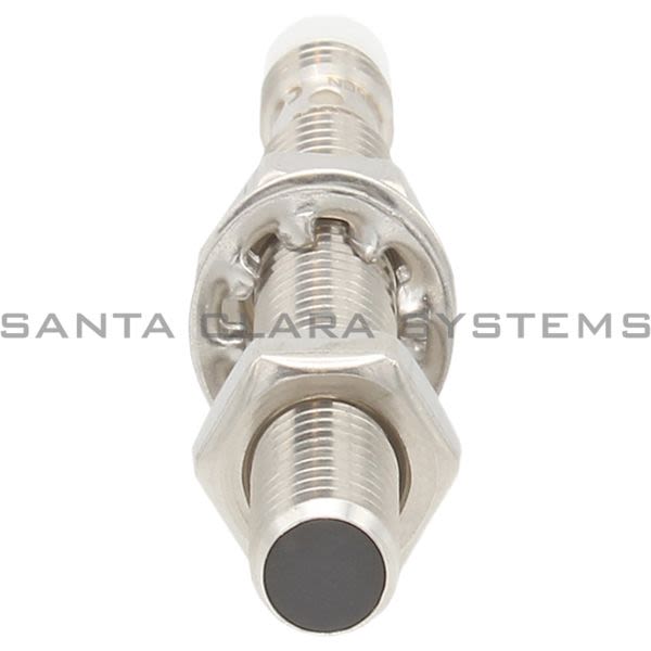 Balluff BES01AU Inductive Sensor | BES 516-324-G-S49-C Product Image