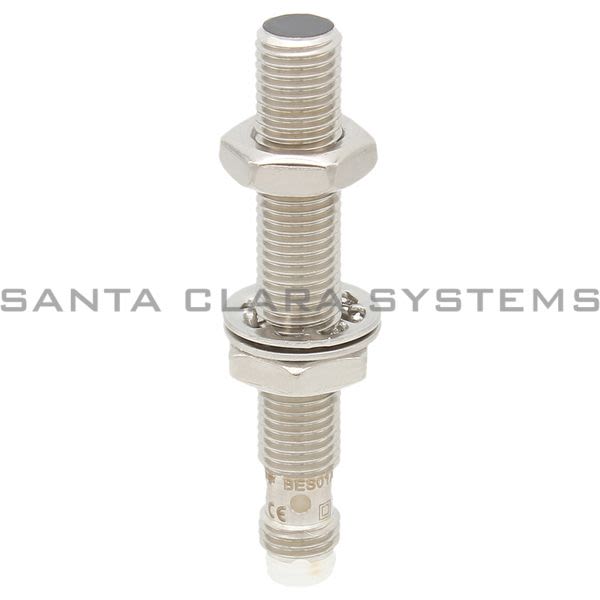 Balluff BES01AU Inductive Sensor | BES 516-324-G-S49-C Product Image