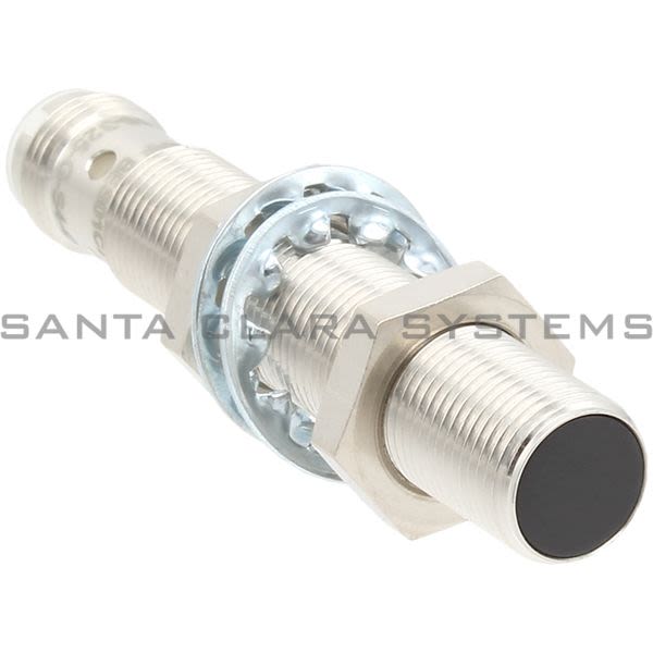 Balluff BES01C7 Proximity Switch Product Image