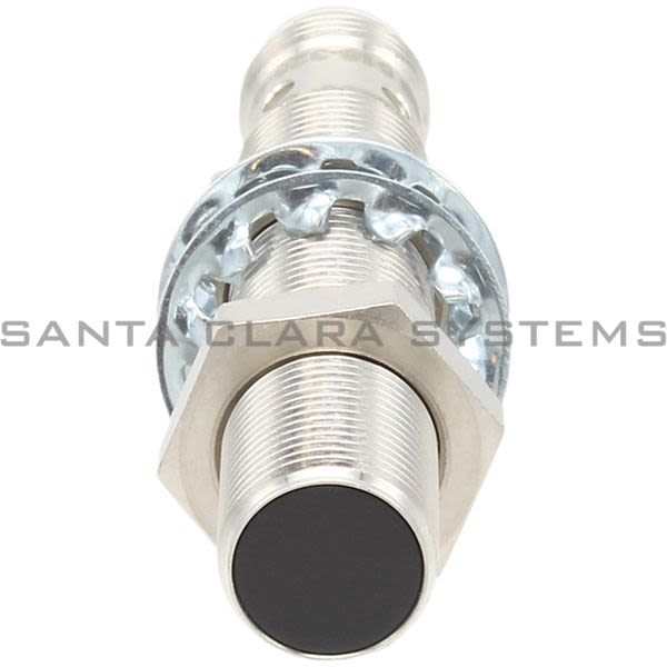 Balluff BES01C7 Proximity Switch Product Image