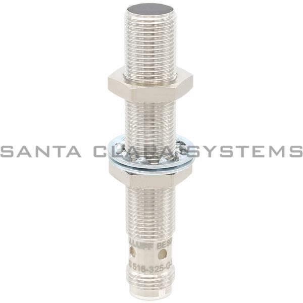 Balluff BES01C7 Proximity Switch Product Image