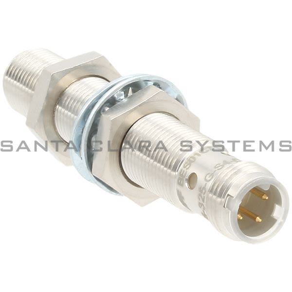 Balluff BES01C7 Proximity Switch Product Image