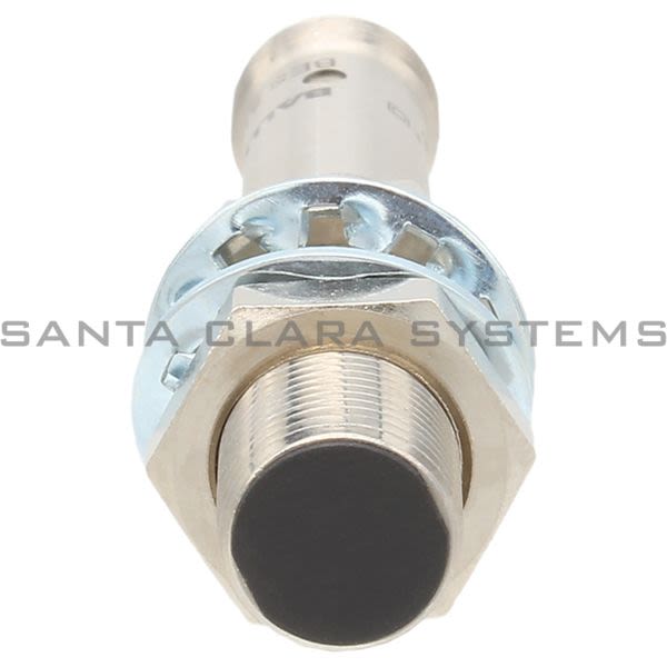 Balluff BES01C8 Inductive Sensor Product Image