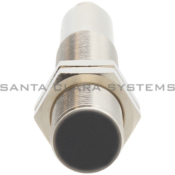 Balluff BES01CW Inductive Sensor | BES 516-326-S4-C Product Image