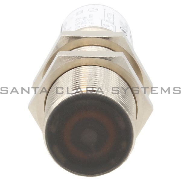 Balluff BES01EE Inductive Sensor Product Image