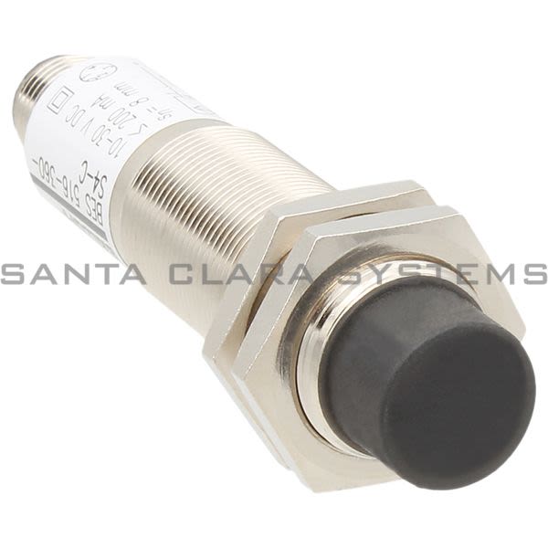Balluff BES01HY Proximity Sensor Product Image
