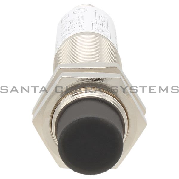 Balluff BES01HY Proximity Sensor Product Image