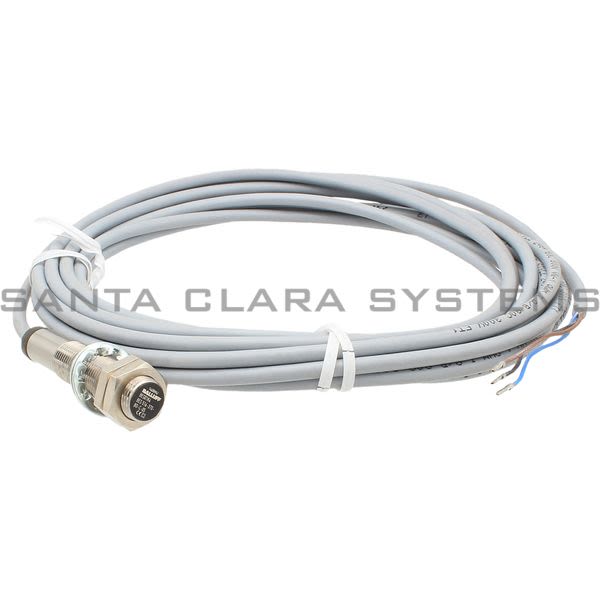 Balluff BES01K4 Proximity Sensor Product Image