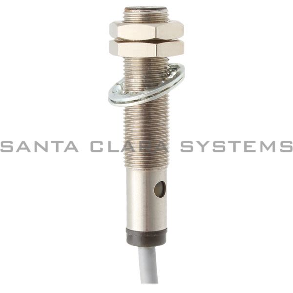 Balluff BES01K4 Proximity Sensor Product Image