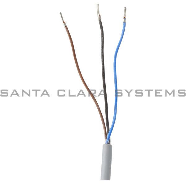 Balluff BES01K4 Proximity Sensor Product Image