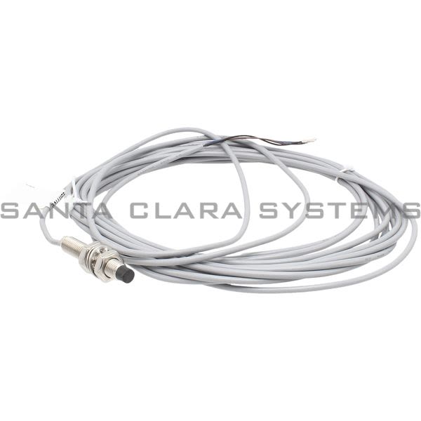 Balluff BES01M2 Inductive Sensor Product Image