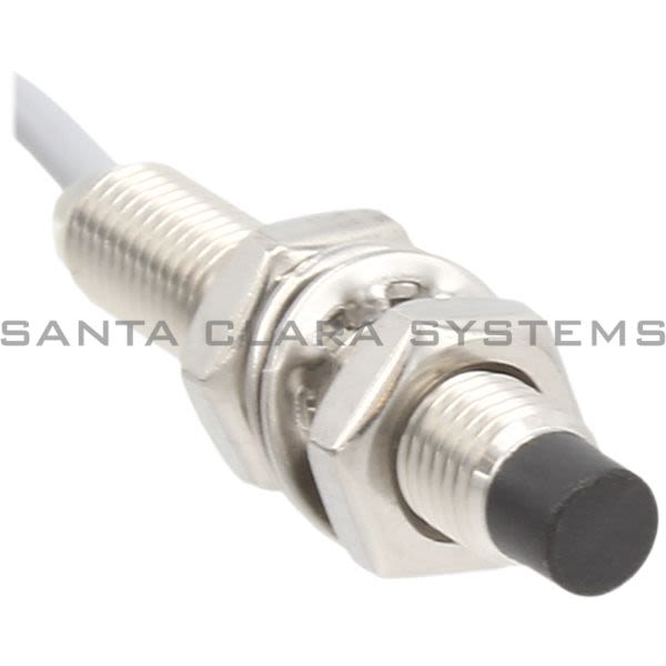 Balluff BES01M2 Inductive Sensor Product Image