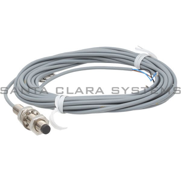 Balluff BES01M9 Inductive Sensor Product Image