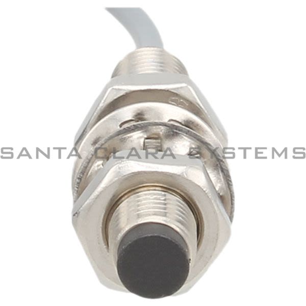 Balluff BES01M9 Inductive Sensor Product Image