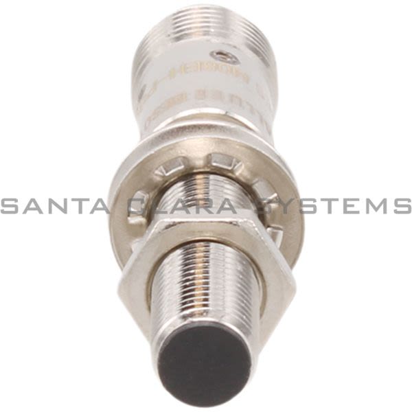 Balluff BES01PF Inductive Sensors Product Image