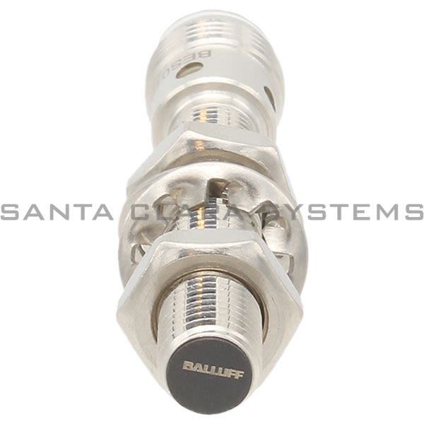Balluff BES01PH Inductive Sensor Product Image