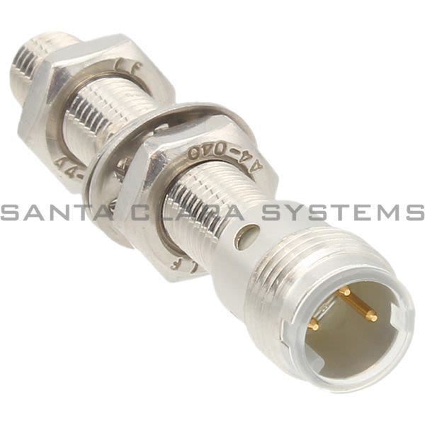 Balluff BES01PH Inductive Sensor Product Image
