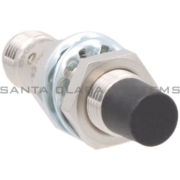 Balluff BES01PY Proximity Sensor Product Image