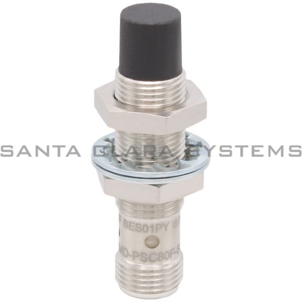 Balluff BES01PY Proximity Sensor Product Image