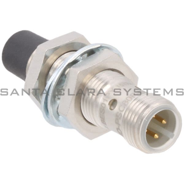 Balluff BES01PY Proximity Sensor Product Image